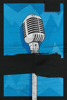 葫芦岛商务ktv最佳攻略指南-南票区ktv预定